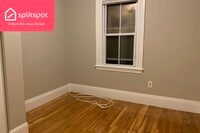 96 Sheridan St photo'