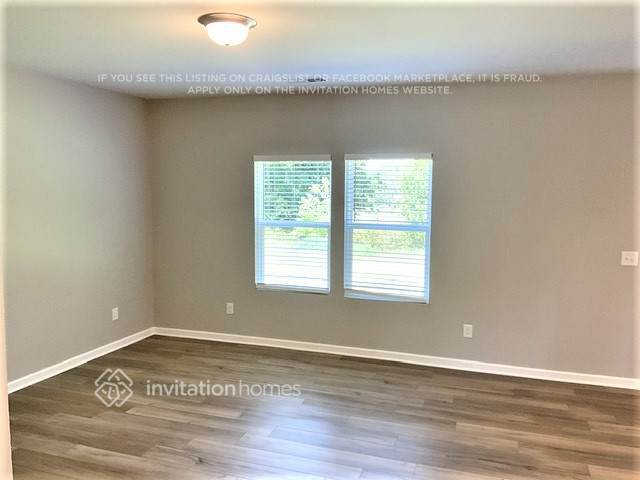 2080 Boxwood Cir in Conyers, GA - Building Photo - Building Photo