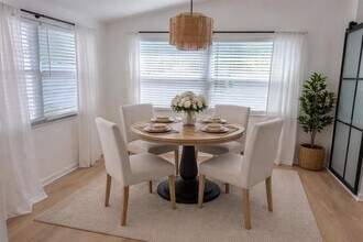 3352 Honeymoon Ln in Holiday, FL - Building Photo - Building Photo