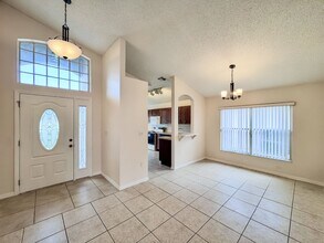 11819 Hatcher Cir in Orlando, FL - Building Photo - Building Photo
