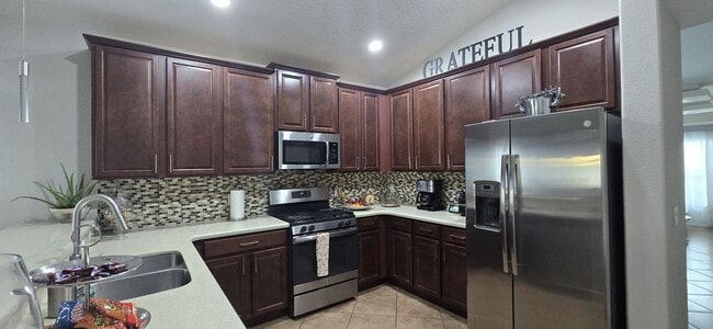 2243 Napone Ln in Minneola, FL - Building Photo - Building Photo