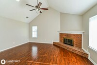 5356 Ross Rd in Memphis, TN - Building Photo - Building Photo