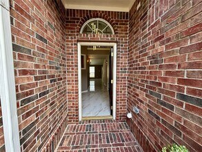 11911 Timpnogos Dr in Tomball, TX - Building Photo - Building Photo