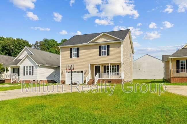 property at 22 Linsey Ct