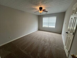 1785 Campbell Ives Dr SE in Lawrenceville, GA - Building Photo - Building Photo