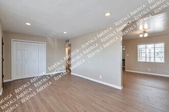 2606 N Tyndall Ave in Tucson, AZ - Building Photo - Building Photo