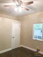 3107 San Carlos Wy in Sacramento, CA - Building Photo - Building Photo