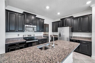 11820 Sunburst Marble Rd in Riverview, FL - Building Photo - Building Photo