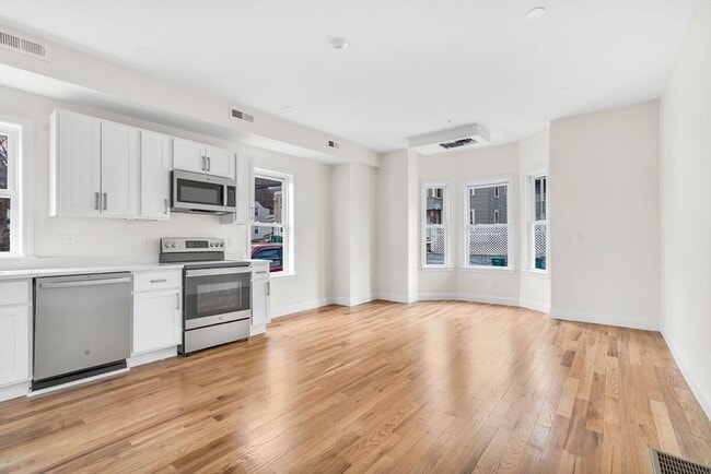 property at 23 Pleasant St