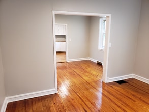 701 Hillside Ave in Wilmington, DE - Building Photo - Building Photo