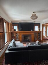 181 E Cambourne St in Ferndale, MI - Building Photo - Building Photo