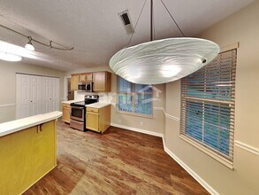 3110 N Waterford Ct in Mount Juliet, TN - Building Photo - Building Photo
