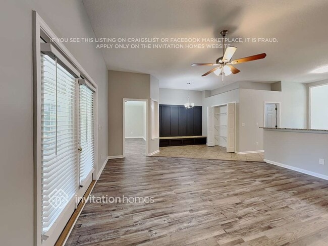 557 Sparrow Branch Cir in Jacksonville, FL - Building Photo - Building Photo