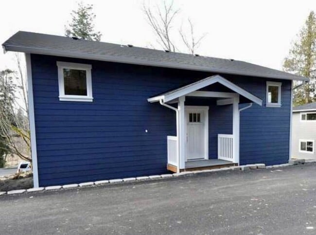 property at 1109 32nd St