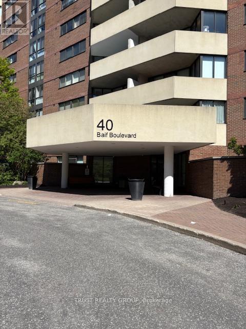 40-940 Baif Blvd