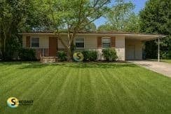 10310 Briarcliff Rd E in Jacksonville, FL - Building Photo