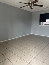 3204 McLean St in Fort Worth, TX - Building Photo - Building Photo