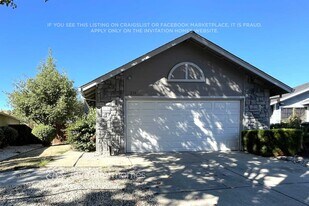 259 Azores Ct in Bay Point, CA - Building Photo