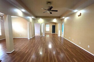 9903 Raul Hector Dr in Houston, TX - Building Photo - Building Photo