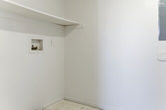 208 S 100 W in Spanish Fork, UT - Building Photo - Building Photo