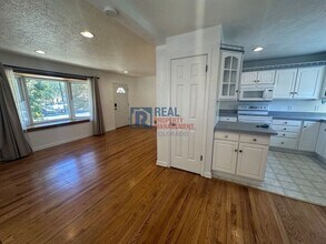 796 Kenton St in Aurora, CO - Building Photo - Building Photo