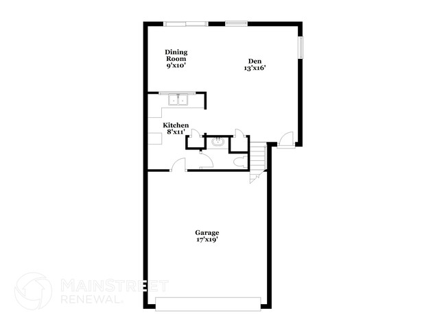 4506 Redcliff S Ln in Plainfield, IN - Building Photo - Building Photo