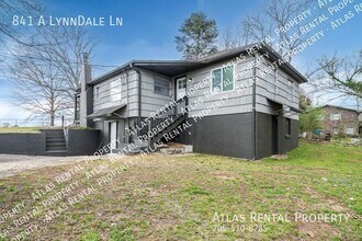 841a Lynn Dale Ln in Forestdale, AL - Building Photo - Building Photo