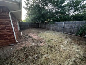 8209 NW 78th Terrace in Oklahoma City, OK - Building Photo - Building Photo