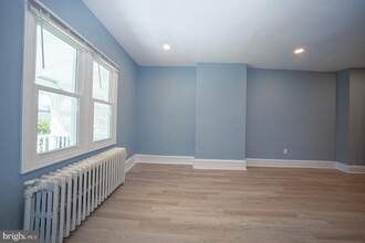 732 Buck Ln in Haverford, PA - Building Photo - Building Photo