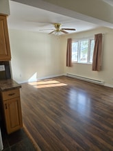 2087 Eagle Cliff Rd in Estes Park, CO - Foto de edificio - Building Photo