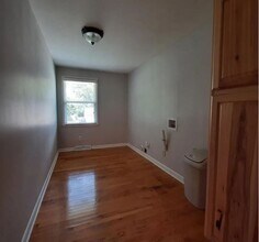 7805 Perry St SW in Huntsville, AL - Building Photo - Building Photo