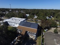 East Graves Avenue Apartments in Orange City, FL - Building Photo - Building Photo