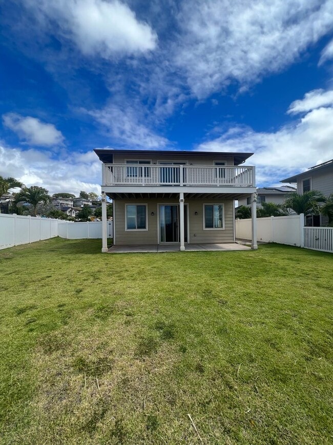 property at 92-2158-2158 Opalipali St