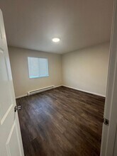 14516 13th St S in Wisconsin Rapids, WI - Building Photo - Building Photo