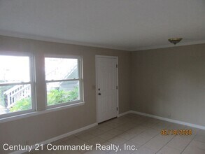1301 Beck Ave-Unit -#23 in Panama City, FL - Building Photo - Building Photo