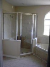 2834 Eagle Eye Ct in Kissimmee, FL - Building Photo - Building Photo