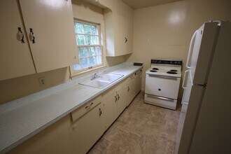3407 Taylor St in Chattanooga, TN - Building Photo - Building Photo