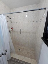 1907 S Goldenrod Rd-Unit -2 in Orlando, FL - Building Photo - Building Photo