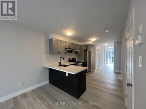 87 Queen Mary St in Ottawa, ON - Building Photo - Building Photo