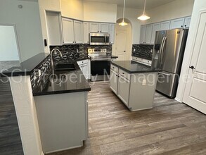 11548 N 114th Pl in Scottsdale, AZ - Building Photo - Building Photo