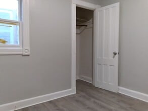 5 Elberon Pl in Albany, NY - Foto de edificio - Building Photo