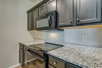 Asterion in Menasha, WI - Building Photo - Interior Photo