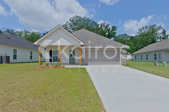 property at 22871 Balsam Dr