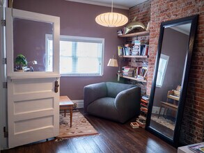 276 46th St in Pittsburgh, PA - Building Photo - Building Photo