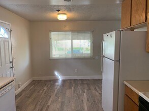 431 Rocky Hill Rd in Vacaville, CA - Building Photo - Building Photo