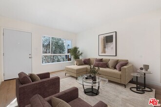 1314 10th St in Santa Monica, CA - Building Photo - Building Photo