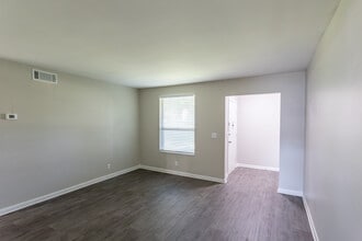 The Village at Hermitage in Hermitage, TN - Building Photo - Interior Photo
