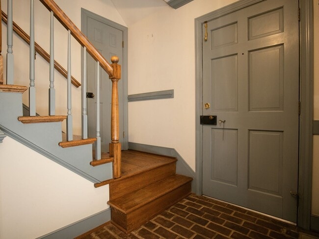7580 Rockfalls Dr in Richmond, VA - Building Photo - Building Photo