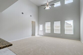 4542 Medrano Trl in Katy, TX - Building Photo - Building Photo
