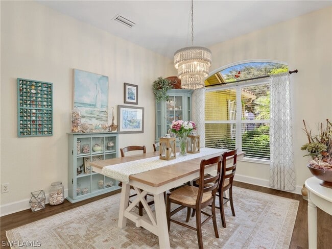 property at 20299 Torre Del Lago St